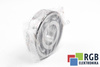 6306-Z/C3 SKF 30X72X19 RULMENT