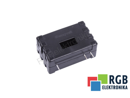 CSNA111 HONEYWELL TRANSFORMATOR DE CURENT