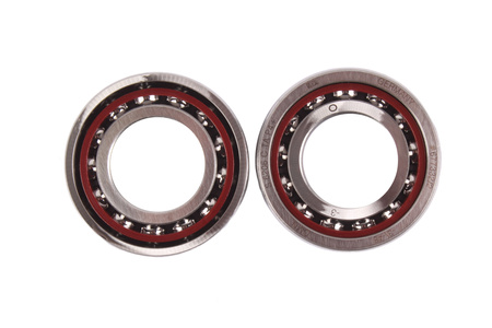 S6206CTAP4+UL GMN 30X62X16 RULMENT