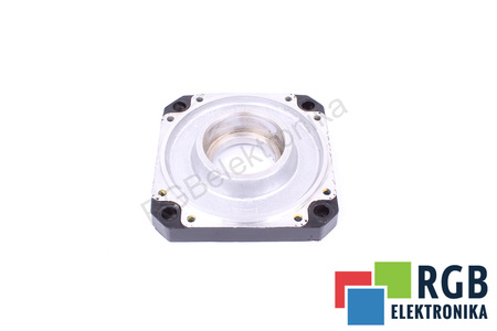 LD640EHR0001 GEC ALSTHOM TURNARE FRONTALĂ