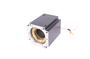 TPM050-005I-600K-OW0-090UL410 WITTENSTEIN MOTION CONTROL STATOR