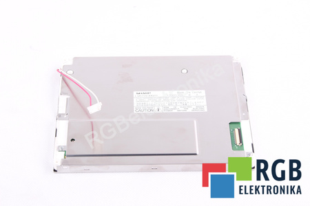 LQ075V3DG01 SHARP MATRICE LCD