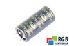 CONDENSATOR 330UF 400V SANWHA