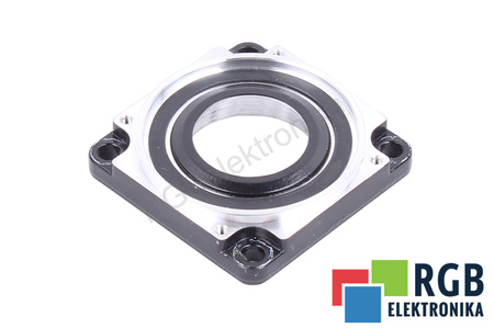 SGMAS-04ACAH161 YASKAWA TURNARE FRONTALĂ