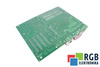 W26361-W1571-Z2-02-36 FUJITSU W26361-W1571-X-02 PLACA PENTRU PIESE