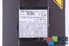 A06B-0128-B575#7075 FANUC A6/3000