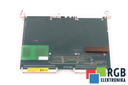 4-086-05-0427 ELTEC PMCE-740/1 BAB740 V-PMC-740D