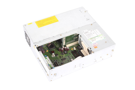 6FC5210-0DF20-0AA0 SIEMENS VERSION C