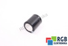 CONDENSATOR 220UF 450V NIPPON CONDENSATOR