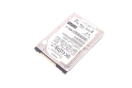 IC25N080ATMR04-0 HITACHI TRAVELSTAR 80GB