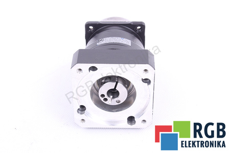 SP075V-MF1-10-0C1-23 ALPHA GETRIEBEBAU CUTIE DE VITEZE