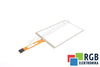 T070S-6RBH03N-0A11R0-080FH HIGGSTEC 165X104MM 5PIN ATINGE