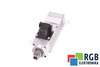 KNS22.08-2 PERSKE