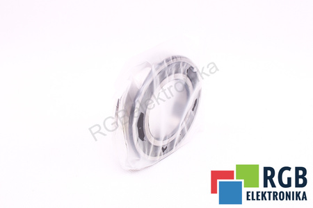 6211-2RS1/C3 SKF 55X100X21 RULMENT