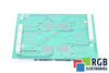 PCON ASSY GEYMS DGPCIO ASSY 2264592 2264593 PENTRU LOGIQ7