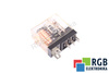 G2R-1-SN OMRON RELEU