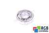 NU2208ECP/C3 SKF 40X80X23 RULMENT