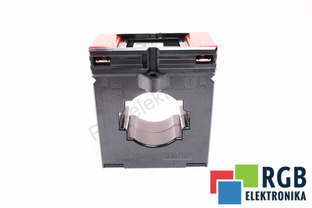 ASK51.4 MBS 750A 5A 5VA TRANSFORMATOR DE CURENT