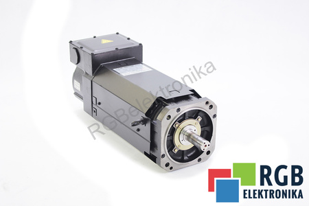 VAC-MF7.5/5.5R-7.53-R1 OKUMA