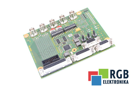 LPIXP927SM02 UNIPO LPIXP9270200