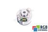 TRD-35H2500V-30-7314 KOYO ELECTRONICS CODER