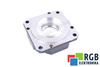 A06B-0123-B575#7075 FANUC TURNARE FRONTALĂ