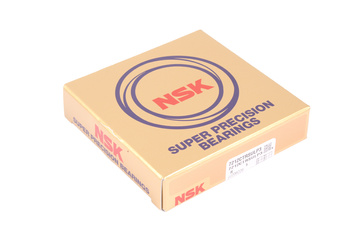 7212 CTRSULP3 NSK 60X110X22 RULMENT