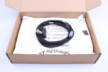 JZSP-CVP07-05-E RP EUMAX 5M CABLU
