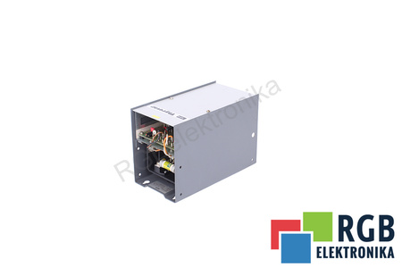 ITEAL380-32RE AEG THYROVAR