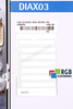 DKR02.1-W200N-BT26-01-FW INDRAMAT R911286307