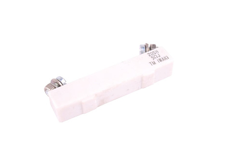 REZISTENȚĂ 20SH IWAKI TM 5OHM REZISTENȚĂ
