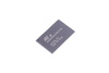 NAND08GW3B2CN6 ST MICROELECTRONICS