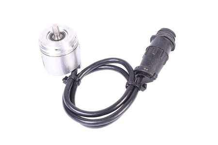 DBS36E-S3AJ00500 SICK CODER