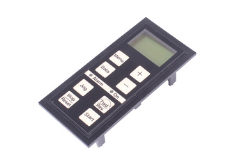 175H1443 DANFOSS CONTROL ȘI PANOU DE CONTROL