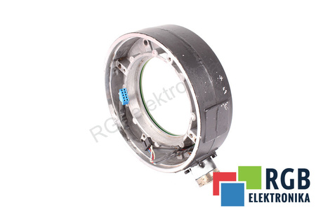 MAC112C-0-ED-2-C/130-A-1/S005 INDRAMAT ACOPERI