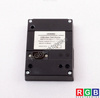6SE3190-0XX87-8BF0 SIEMENS CLEAR TEXT DISPLAY CONTROL ȘI PANOU DE CONTROL