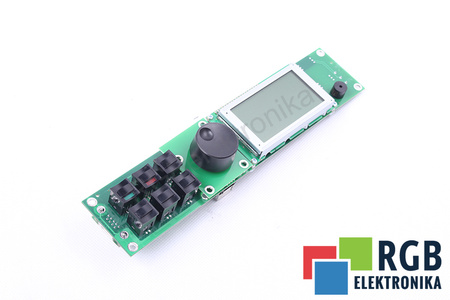 BTC123.05.00 V01 REGATRON PENTRU TCP.16.1000.400.PV.HMI