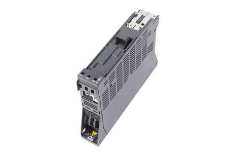 ATV320U15N4B SCHNEIDER ELECTRIC TELEMECANIQUE ALTIVAR 320 CUTIE