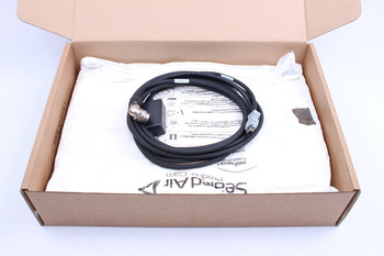 JZSP-CVP07-05-E RP EUMAX PENTRU YASKAWA SIGMA V 5M CABLU ÎNLOCUITOR