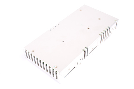 RSP-150-7.5 MEAN WELL ALIMENTARE