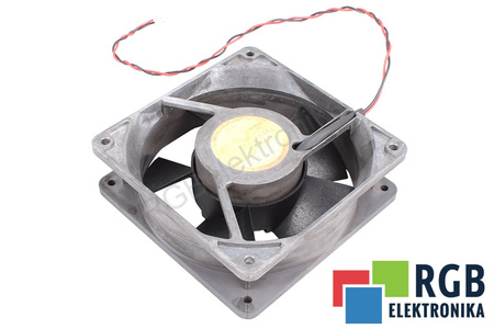 D12C78 TOBISHI PRINCE FAN 24V, 0.14A EVANTAI