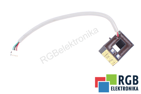 F600L20 TAMURA TRANSFORMATOR DE CURENT