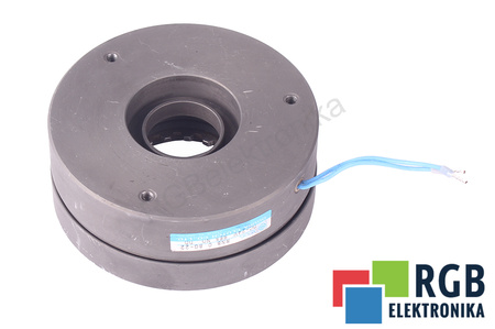 RNB0.8G-22 OGURA CLUTCH FRÂNĂ