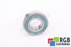 6004-2RZTN9/C3VT162 SKF 38000RPM, 19000RPM, 20X42X12 9.95KN, 5KN RULMENT