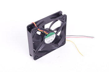 EEC0251B3-000U-G99 SUNON 120X120X25, 12V EVANTAI