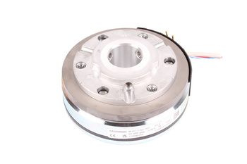 8661111H21-0001 KENDRION FRÂNĂ