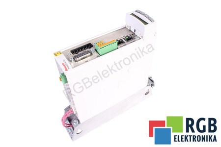 HCS01.1E-W0006-A-02-B-ET-EC-NN-L4-NN-FW REXROTH R911331617