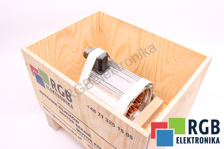 MAC90A-0-ZD-1-B/110-A-0/J1250 INDRAMAT STATOR