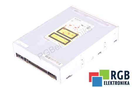 CRMC-FX4830T MITSUMI DEFECT – PENTRU PIESE