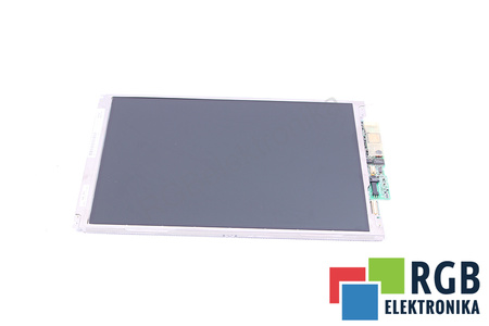 46H3640 IBM 12.1" MATRICE LCD